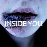 Devil-M : Inside You